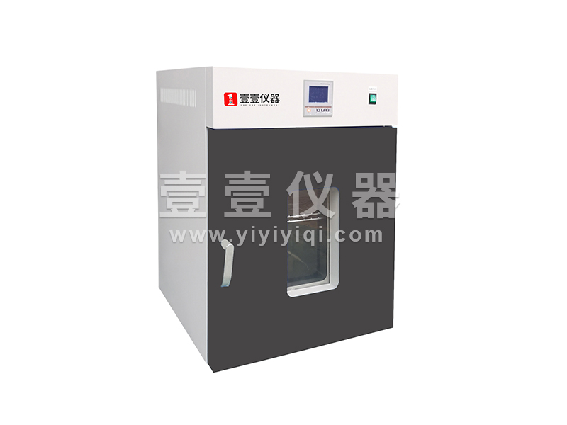 YY-T30电热鼓风干燥箱